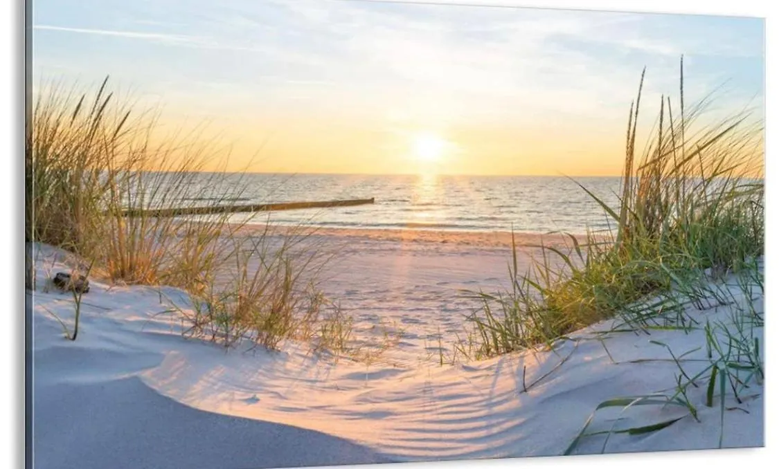 Apartamento Joaquin Apartment Conil De La Frontera Spain